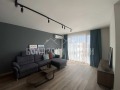 Продава 3-СТАЕН, град Велико Търново, Акация • 260000 € • 35220599 — Holmes.bg