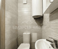 Продава 3-СТАЕН, град Велико Търново, Акация • 260000 € • 35220599 — Holmes.bg