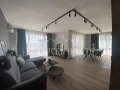 Продава 3-СТАЕН, град Велико Търново, Акация • 260000 € • 35220599 — Holmes.bg