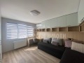 Продава 3-СТАЕН, град Велико Търново, Акация • 260000 € • 35220599 — Holmes.bg