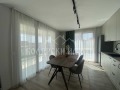 Продава 3-СТАЕН, град Велико Търново, Акация • 260000 € • 35220599 — Holmes.bg