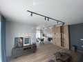 Продава 3-СТАЕН, град Велико Търново, Акация • 260000 € • 35220599 — Holmes.bg