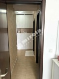 Продава 3-СТАЕН, област Варна, с. Приселци • 189000 € / 369651.87 лв. • 79576192 13
