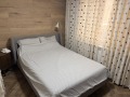 Продава  3-стаен град Шумен , Математическа гимназия , 111 кв.м | 97735218 - изображение [11]