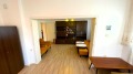 Продава  3-стаен град Ловеч , Широк център , 102 кв.м | 49618078