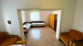 Продава  3-стаен град Ловеч , Широк център , 102 кв.м | 49618078 - изображение [4]
