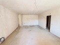 Продава 3-СТАЕН, град София, Кръстова вада • 330000 € • 15875682 6