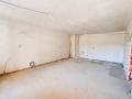 Продава 3-СТАЕН, град София, Кръстова вада • 330000 € • 15875682 9