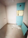Продава 3-СТАЕН, град София, Кръстова вада • 330000 € • 15875682 15