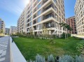 Продава  3-стаен град Пловдив , Тракия , 102 кв.м | 91242698 - изображение [12]