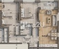 Продава  3-стаен град Пловдив , Тракия , 102 кв.м | 91242698 - изображение [15]