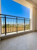 Продава  3-стаен град Пловдив , Тракия , 102 кв.м | 91242698 - изображение [10]
