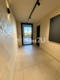 Продава  3-стаен град Пловдив , Тракия , 102 кв.м | 91242698 - изображение [11]