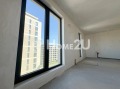 Продава  3-стаен град Пловдив , Тракия , 102 кв.м | 91242698 - изображение [3]