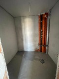 Продава 4-СТАЕН, град Пловдив, Христо Смирненски • 146812 € • 72604655 — Holmes.bg