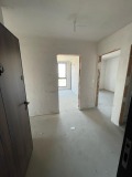 Продава 4-СТАЕН, град Пловдив, Христо Смирненски • 146812 € • 72604655 — Holmes.bg