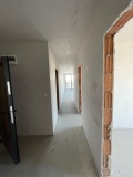 Продава 4-СТАЕН, град Пловдив, Христо Смирненски • 146812 € • 72604655 — Holmes.bg
