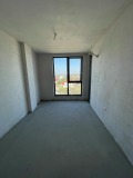 Продава 4-СТАЕН, град Пловдив, Христо Смирненски • 146812 € • 72604655 — Holmes.bg