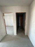 Продава 4-СТАЕН, град Пловдив, Христо Смирненски • 146812 € • 72604655 — Holmes.bg