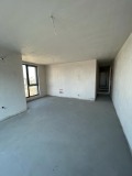 Продава 4-СТАЕН, град Пловдив, Христо Смирненски • 146812 € • 72604655 — Holmes.bg
