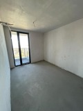 Продава 4-СТАЕН, град Пловдив, Христо Смирненски • 146812 € • 72604655 — Holmes.bg