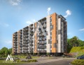 Продава  4-стаен град Плевен , Дружба 1 , 148 кв.м | 70096169 - изображение [8]