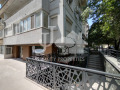Продава 4-СТАЕН, град София, Лозенец • 543400 € • 94979074 — Holmes.bg