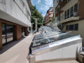 Продава 4-СТАЕН, град София, Лозенец • 543400 € • 94979074 — Holmes.bg