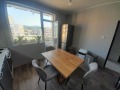 Продава МЕЗОНЕТ, град Перник, Мошино • 318800 лв. • 83995183 — Holmes.bg