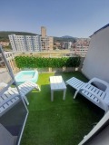 Продава МЕЗОНЕТ, град Перник, Мошино • 318800 лв. • 83995183 — Holmes.bg