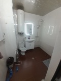 Продава МЕЗОНЕТ, град Перник, Мошино • 318800 лв. • 83995183 — Holmes.bg