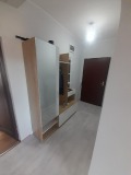 Продава МЕЗОНЕТ, град Перник, Мошино • 318800 лв. • 83995183 — Holmes.bg