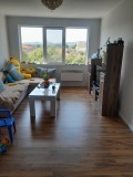 Продава МЕЗОНЕТ, град Перник, Мошино • 318800 лв. • 83995183 — Holmes.bg