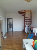 Продава МЕЗОНЕТ, град Перник, Мошино • 318800 лв. • 83995183 — Holmes.bg