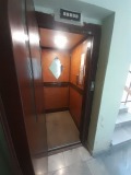Продава МЕЗОНЕТ, град Перник, Мошино • 318800 лв. • 83995183 — Holmes.bg