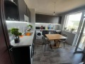 Продава МЕЗОНЕТ, град Перник, Мошино • 318800 лв. • 83995183 — Holmes.bg