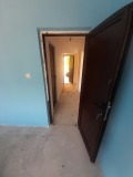 Продава МЕЗОНЕТ, град Перник, Мошино • 318800 лв. • 83995183 — Holmes.bg