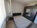 Продава МЕЗОНЕТ, град Перник, Мошино • 318800 лв. • 83995183 — Holmes.bg