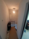 Продава МЕЗОНЕТ, град Перник, Мошино • 318800 лв. • 83995183 — Holmes.bg