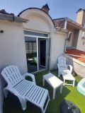 Продава МЕЗОНЕТ, град Перник, Мошино • 318800 лв. • 83995183 — Holmes.bg