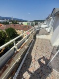 Продава МЕЗОНЕТ, град Перник, Мошино • 318800 лв. • 83995183 — Holmes.bg
