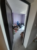 Продава МЕЗОНЕТ, град Перник, Мошино • 318800 лв. • 83995183 — Holmes.bg