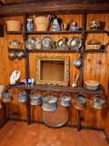 Продава КЪЩА, област Ловеч, с. Рибарица • по договаряне • 39944104 3