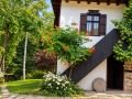 Продава КЪЩА, област Ловеч, с. Рибарица • по договаряне • 39944104 1