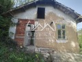 Продава КЪЩА, с. Гирчевци, област Кюстендил, снимка 1 - Къщи - 42313797