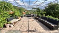 Продава КЪЩА, област Варна, с. Кипра • 180000 € • 20850445 — Holmes.bg