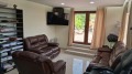 Продава КЪЩА, област Варна, с. Кипра • 180000 € • 20850445 — Holmes.bg