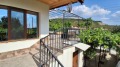 Продава КЪЩА, област Варна, с. Кипра • 180000 € • 20850445 — Holmes.bg
