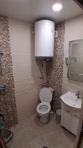 Продава КЪЩА, област Варна, с. Кипра • 180000 € • 20850445 — Holmes.bg