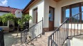 Продава КЪЩА, област Варна, с. Кипра • 180000 € • 20850445 — Holmes.bg